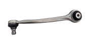ROTİLLİ KOL  A4 16-- / A5 16--  (ÖN ÜST SOL DÜZ) 8W0407505C