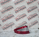 FORD MONDEO SOL STOP ORJINAL