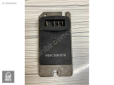 6U0905349A ATEŞLEME MODÜLÜ SKODA 1988-2007 Favorit Forman