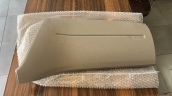 Lodgy torpido airbag kapağı