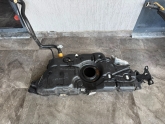 9813214580 PEUGEOT 3008 GRANDLAND YAKIT DEPOSU EGE OTOMOTİV BURSA