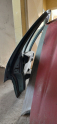 Oto Çıkma Parça / Kaporta & Karoser / Kapı / Mitsubishi / Lancer / Çıkma Parça 
