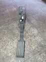 BV61-9F836-AB 11-14 FOCUS ORJ. ÇIKMA GAZ PEDALI