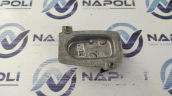 8V0998474A LED FAR BEYNİ AUDİ A3 - RS3