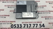 85E035466E AUDİ A5 SES AMPLİFİKATÖRÜ