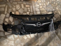 OPEL COMBO E PANJUR KOMPLE ( SIFIR )