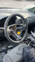 Oto Çıkma Parça / Alt Takım & Direksiyon / Direksiyon Simidi / Hyundai / Getz / Çıkma Parça 