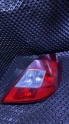OPEL CORSA D SAĞ STOP