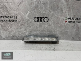 MERCEDES W204 SOL GÜNDÜZ LEDİ A2049068900