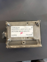 MERCEDES S W222 W205 W217 DİSTRONİK RADAR SENSÖRÜ 0009002203 Ç