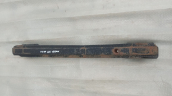 ford mondeo 2011 arka tampon demiri (son fiyat)