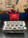 Oto Çıkma Parça / Motor / Silindir Kapağı / Renault / Clio / Çıkma Parça 