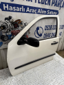Oto Çıkma Parça / Kaporta & Karoser / Kapı / Volkswagen / Caddy / Çıkma Parça 