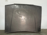 MAZDA 323 ÇIKMA ORİJİNAL ÖN KAPUT N1