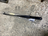 OPEL ASTRA H SAĞ SİLECEK KOLU SIFIR ORJİNAL 93178942 13111220