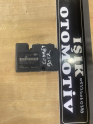 FORD CONNECT 110LUK 6543-2M110-AA abs beyni çıkma orjinal sökme