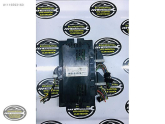 BMW E87 E90 FRM 3 BEYNİ - 6135 9230451 - E87 BASIS -