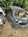 RENAULT LAGUNA 3 SOL ARKA ÇAMURLUK GÜÇMANLAR OTO
