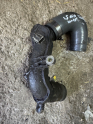 Oto Çıkma Parça / Renault / R 5 / Motor / Turbo Hortumu / Çıkma Parça 