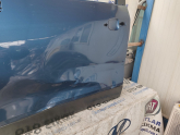 Oto Çıkma Parça / Kaporta & Karoser / Kapı / Opel / Mokka / Çıkma Parça 
