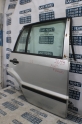 Oto Çıkma Parça / Kaporta & Karoser / Kapı / Ford / Fusion / Çıkma Parça 