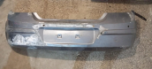 Oto Çıkma Parça / Alt Takım & Direksiyon / Aks / Renault / Twingo / Çıkma Parça 