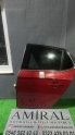 Oto Çıkma Parça / Kaporta & Karoser / Kapı / Opel / Corsa / Çıkma Parça 