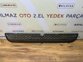 Oto Çıkma Parça / Ford / Transit / Kaporta & Karoser / Panjur / Çıkma Parça 