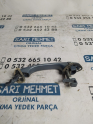 ÇIKMA MERCEDES C-CLASS W203 SOL ARKA KAPI DIŞ KAPI KOLU
