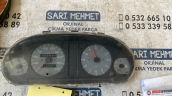 ÇIKMA SKODA FELİCİA KİLOMETRE SAATİ 81115499
