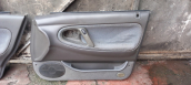 Oto Çıkma Parça / Mekanik / Kapı Döşemesi / Mazda / 121 / Çıkma Parça 