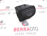SEAT TOLEDO AUDİ A3 HAVALANDIRMA IZGARASI SAĞ 1998-2004