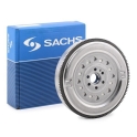 Volkswagen SACHS Volan 03G105266P A4