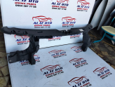 Oto Çıkma Parça / Kaporta & Karoser / Ön Panel / Volkswagen / Transporter / Çıkma Parça 