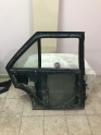 Oto Çıkma Parça / Kaporta & Karoser / Kapı / Fiat / Tempra / Çıkma Parça 