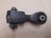 PEUGEOT 406 - 2000 HDİ ÜST TAKOZ GERGİSİ