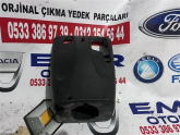 Renault Symbol direksiyon bakaliti