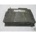 Renault Laguna Motor Beyni S113717115B HOM7700864458 7700102294