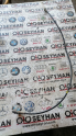 13180011 opel corsa d yakıt borusu