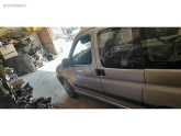 Oto Çıkma Parça / Kaporta & Karoser / Kapı / Peugeot / Partner / Çıkma Parça 