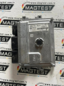 Peugeot 208 308 Citroen C-Elysee Motor Beyni V46.11