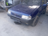 Oto Çıkma Parça / Kaporta & Karoser / Ön Tampon / Fiat / Uno / Çıkma Parça 