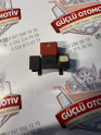Oto Çıkma Parça / Elektrik / Flaşör Düğmesi / Fiat / Tipo / Çıkma Parça 