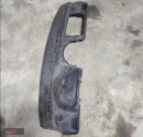 RENAULT CLİO 2005 TORPİDO