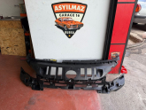 TOYOTA PROACE CİTY ÖN ÜST PANEL ORJİNAL