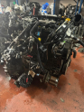 punto euro 5 motor 2013 2017 arası