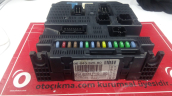 9664532580 PEUGEOT 207 CİTROEN C2 SİGORTA KUTUSU