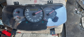 Oto Çıkma Parça / Elektrik / Gösterge Paneli / Kia / Rio / Çıkma Parça 
