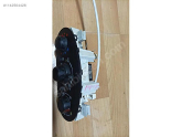 Oto Çıkma Parça / Elektrik / Kalorifer Kontrol Paneli / Dacia / Dokker / Çıkma Parça 
