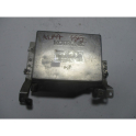Alfa Romeo 155 1.8 Motor Beyni 0261203846 00464226220